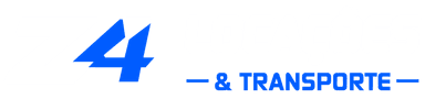 Z4 Locações & Transporte — Z4 Platform